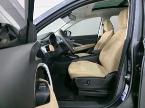 Chevrolet Captiva 2024