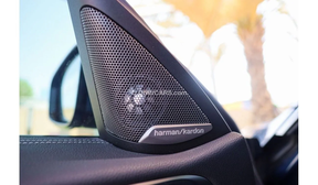 BMW 4 Series 420 2021