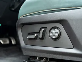 Jetour T2 2025