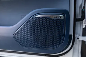 Omoda C5 2026