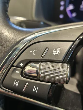 Škoda Karoq 2023