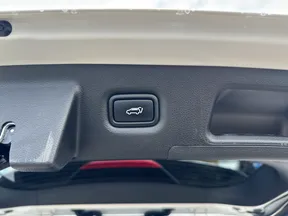 Hyundai Santa Fe 2023