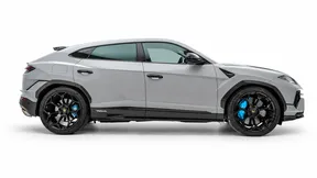 Lamborghini Urus 2023