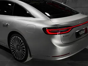 Stelato S9 2024