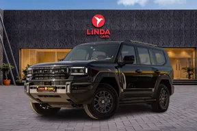 Jetour G700 2026
