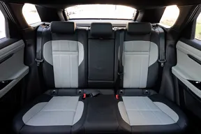 Land Rover Range Rover Evoque 2023