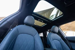 MINI Countryman Cooper 2021