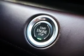 Cadillac Escalade 2023
