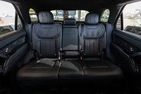 Land Rover Range Rover Sport 2023