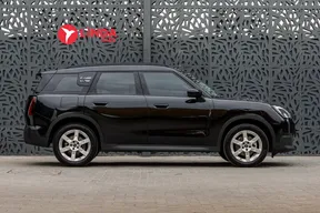 MINI Countryman Cooper 2024