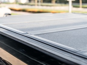 Chevrolet Silverado 2022