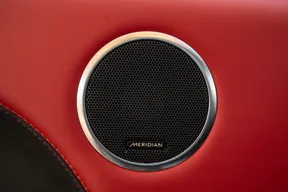 Land Rover Range Rover Sport 2021