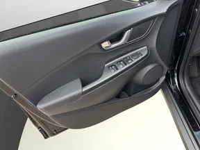 Hyundai Kona 2023