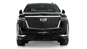 Cadillac Escalade 2022