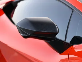 Lamborghini Revuelto 2024