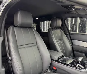 Land Rover Range Rover Velar 2023