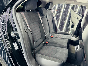 Renault Mégane RS 2023