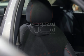 Mercedes-Benz A-Class 200 2025