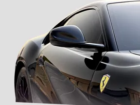 Ferrari 812 Superfast 2019
