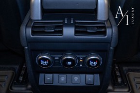 Land Rover Defender 110 2023