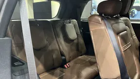 Lincoln Aviator 2022