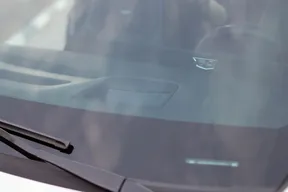 Cadillac Escalade 2023