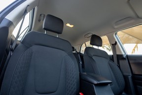 Hyundai Creta 2025