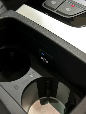 Audi Q5 2024