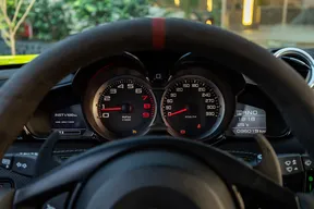 Lotus Evora 2021