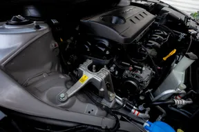 Hyundai Elantra / Avante 2023