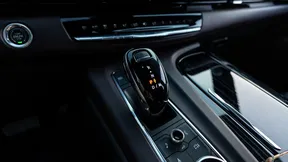 Cadillac Escalade 2023