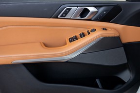 BMW X5 40i 2023