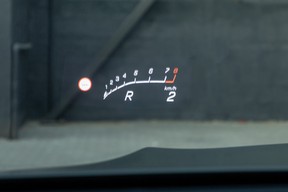 Mercedes-Benz E-Class 63 AMG S 2018