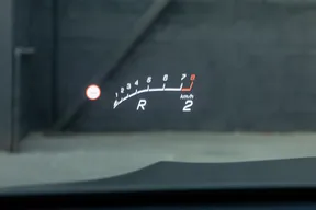 Mercedes-Benz E-Class 63 AMG S 2018