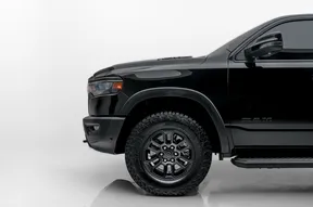 RAM 1500 2025