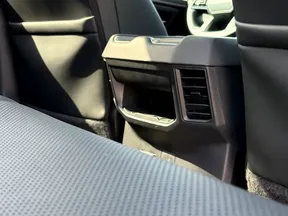 Toyota Tundra 2022