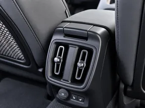 Polestar 2 2022