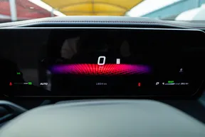 Dodge Charger Daytona 2026