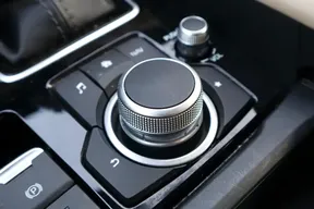 Mazda 6 2023