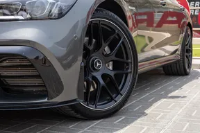 Mercedes-Benz AMG GT 43 2020