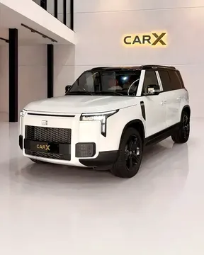 Rox 01 2026