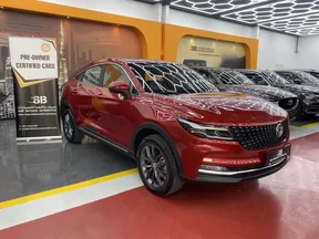 DFSK Fengon ix5  / Glory ix5 / F5 2023