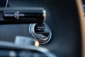 Mercedes-Benz C-Class 260 L 2024