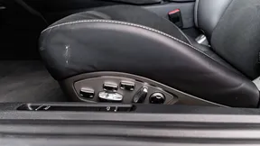 Porsche Cayman 718 GTS 2024