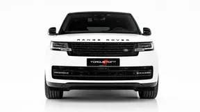 Land Rover Range Rover 2024