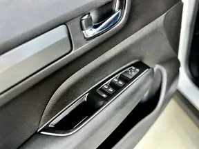 Renault Koleos 2023