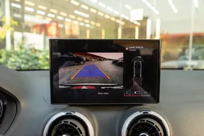 Audi Q2 2024