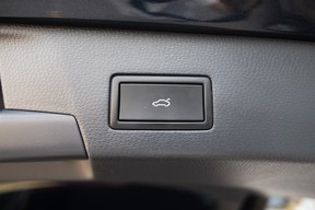 Volkswagen ID.6 CROZZ 2022