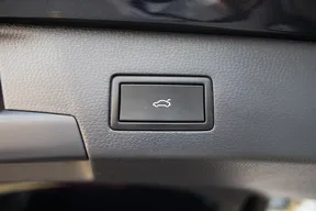 Volkswagen ID.6 CROZZ 2022