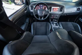 Dodge Charger 2023